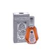 Ameer Al Quloob Ard Al Zaafaran EDP 50 ml Unisex