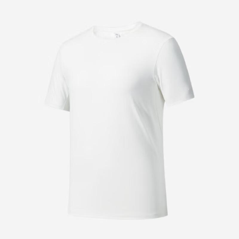 

Anta Champion All-Weather Men s Short Sleeve T-Shirt M
