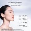 Hanasoo 377 Brightening & Anti-Wrinkle Serum Stick