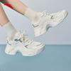 Obuwie damskie – Sneakersy
