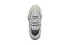 adidas Yeezy 500 Stone Salt Kids ID2442