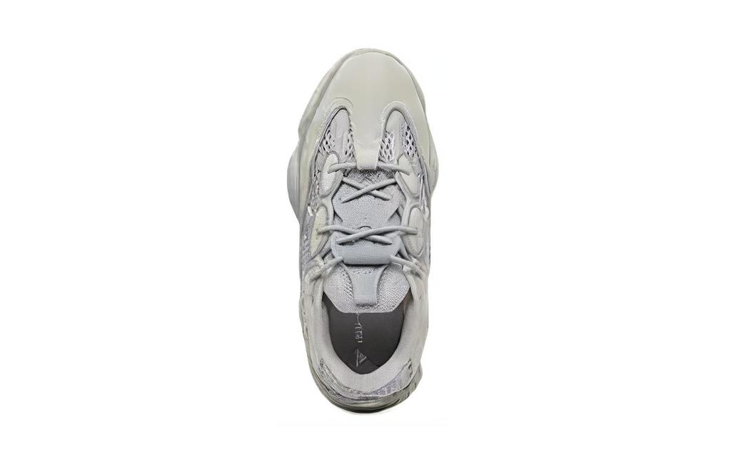 adidas Yeezy 500 Stone Salt Kids ID2442