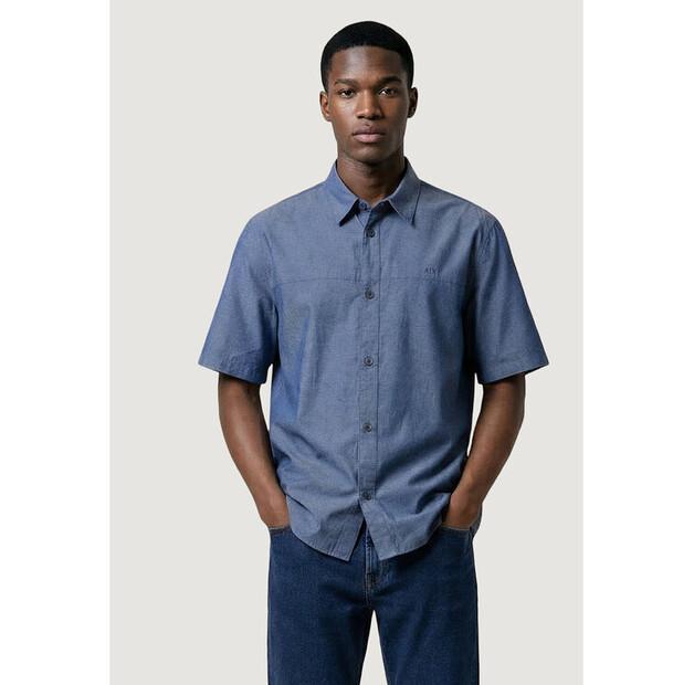 

Рубашка Armani Exchange XM002283 EU S