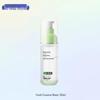 Tutu Mama Youth Yeast Essence Water 120ml