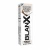 Blanx white detox coconut wybielająca pasta zębów olejkiem kokosowym 75ml