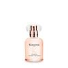 K Rastase Gloss Absolu Perfume Hair Mist Floral Bouquet 30ml