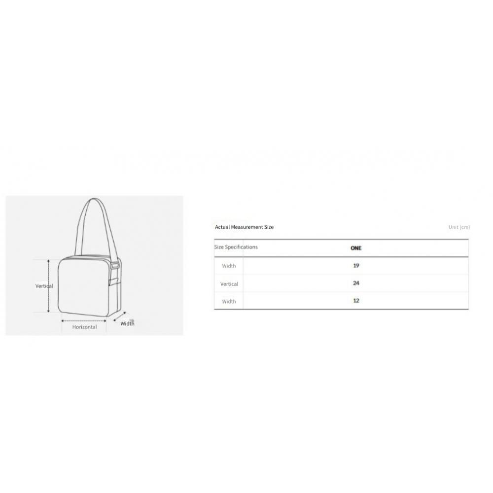 The North Face Breeze Bucket Bag Grayish Pink Nn2pr97d