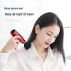 Gufius GFJQ-02 Portable Massage Gun CN plug (adapter included)