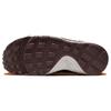 Nike Air Footscape Woven Earth Women Sneakers Brown Light-British-Tan Khaki FB1959-200