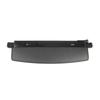L10A High Mounted Brake Light For A6 S6 C6 4F Sedan 2006-2011- Third Additional Stop Light Part Numbers 4F5945097 4F5945097