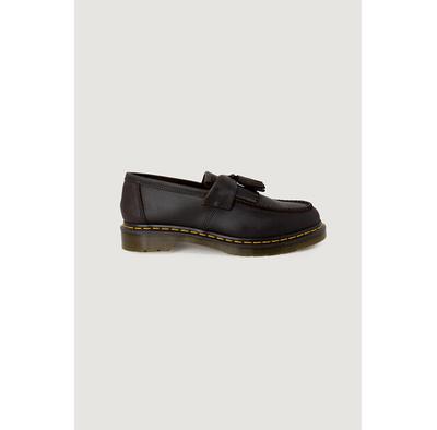 Dr. Boots. Martens Adrian Crazy Horse