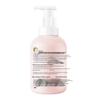 Runben Baby Bubble Shampoo & Body Wash