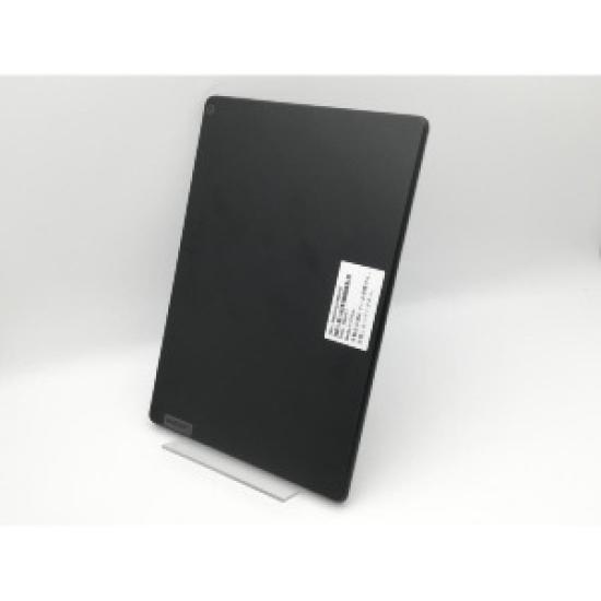 

ВЖИВАНИЙ Lenovo TAB5 801LV (SoftBank, Розблоковано SIM-картку) Планшет 3 ГБ ОЗП 32 ГБ Пам яті Wi-Fi / 4G – Чорний (Японська внутрішня версія) чорний