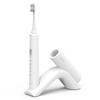 Zespa Dual Den Dry Sterilizing Sonic Electric Toothbrush ZPL1085