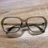 Used [Price reduction] RIM special order Bold Acetate Khaki R!M
