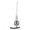 304 Stainless Steel Hand Shampoo Bottle Pump Head Bathroom Press Head