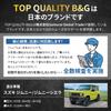 A Fuel Lid Custom Fuel Filler Clear Includes Microfiber Towel [Tempered Glass/Exudes High-Class Style!] Jimny-Specific Cover, Cap, Window,