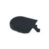 Front Car Wiper Blade Cover Cap For Outlander 2017-20 8250B006 for Mitsubishi