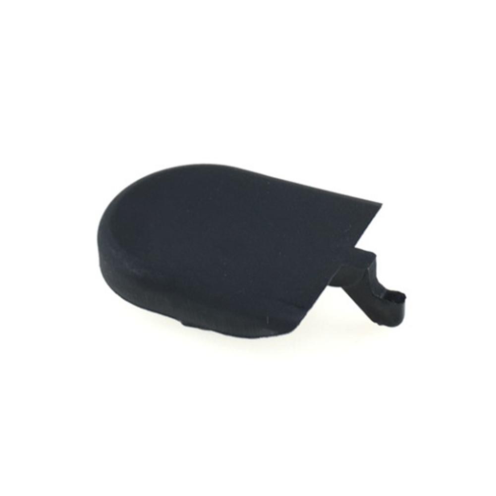 Front Car Wiper Blade Cover Cap For Outlander 2017-20 8250B006 for Mitsubishi