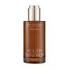 Youth Synergy Lifting First Essence Collagen X Snail 100ml