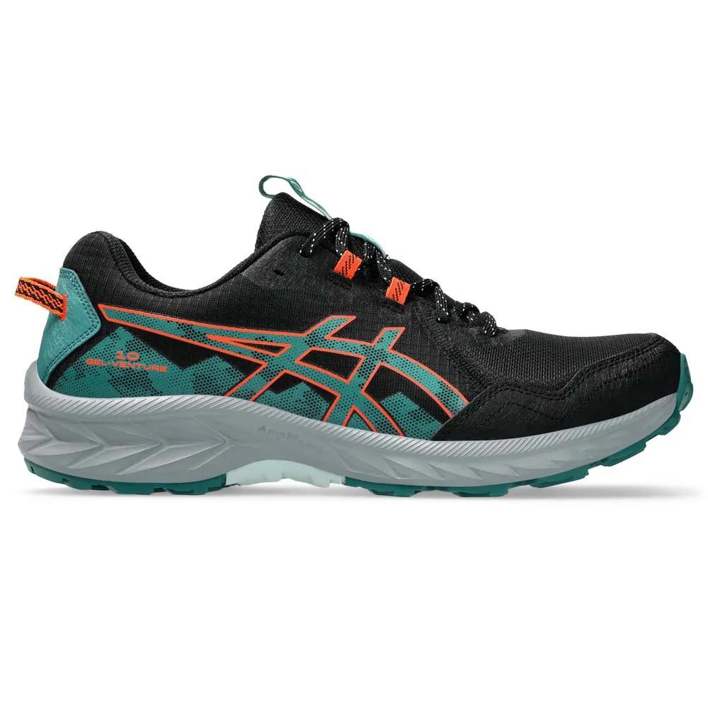 

Asics Кроссовки для трейлраннинга Gel Venture 10 40 1/2
