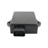 Ignition Module AM132577 For John Deere 4X2 HPX 4X4 HPX & 4X4 Trail HPX, HPX615E