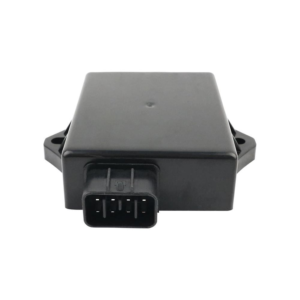 Ignition Module AM132577 For John Deere 4X2 HPX 4X4 HPX & 4X4 Trail HPX, HPX615E