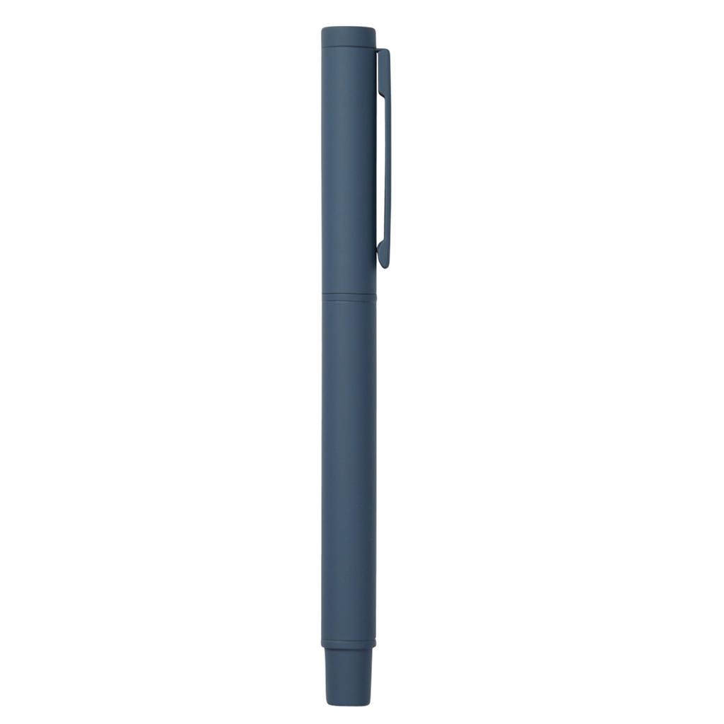 Vinga Baltimore Recycled Pen