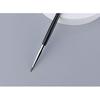 Hepius - Pointy Concealer Brush