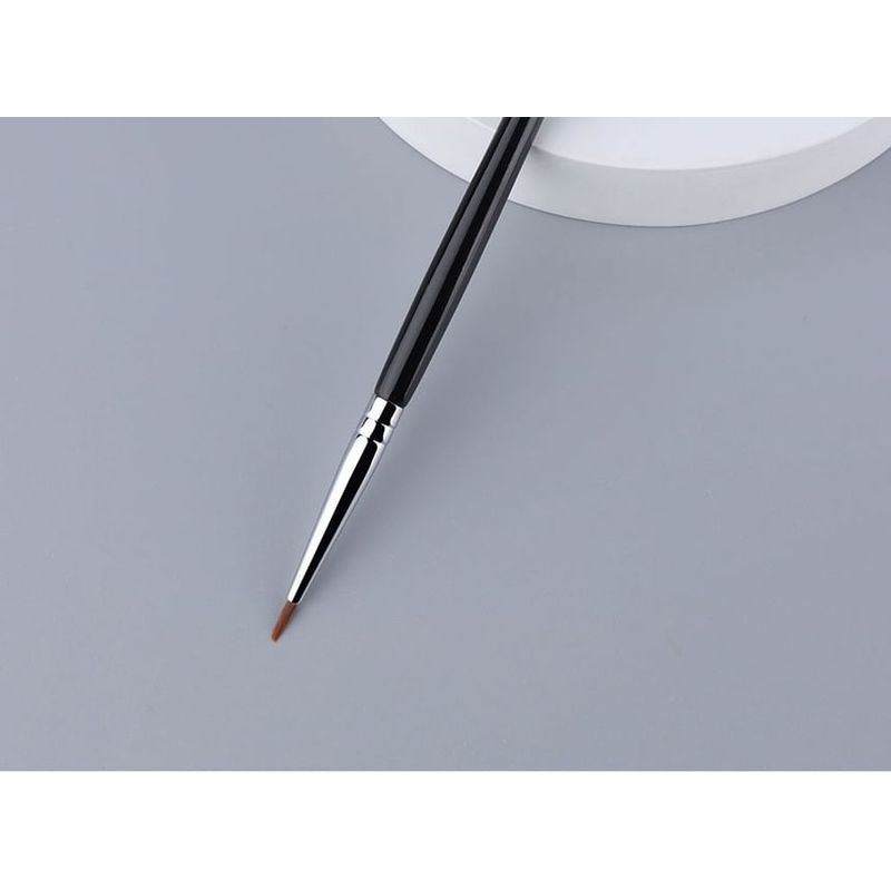 Hepius - Pointy Concealer Brush