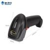 Newland NLS-OY10 Kabelgebundener 1D Barcode-Scanner
