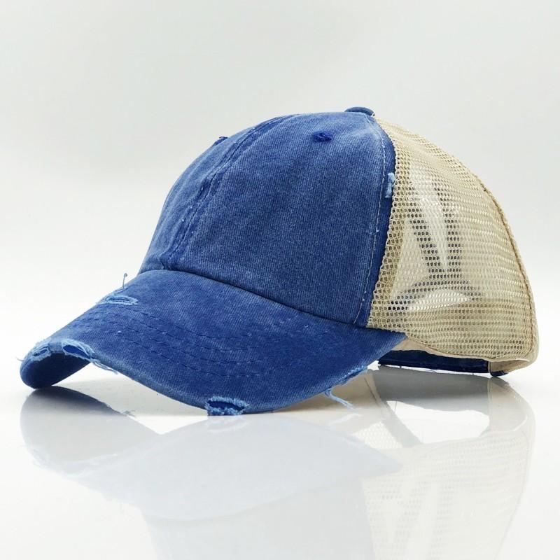 

Черная женская бейсболка с хвостиком, шляпа Snapback Trucker Dad, сетчатые кепки, грязная шляпа-булочка, женская летняя регулируемая шляпа в стиле хип-хоп