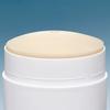 Native Aluminum-Free Deodorant Stick 75g Sea Salt Cedar Scent