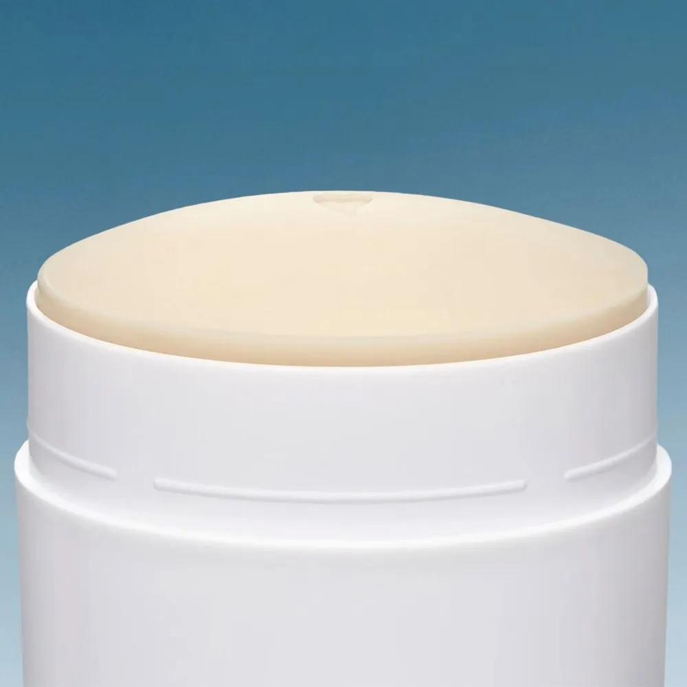 Native Aluminum-Free Deodorant Stick 75g Sea Salt Cedar Scent