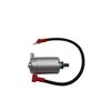 Cross-Border Compatible Odes Starter Motor Assembly 1000/800/650 (550mm Cable) 21170102701