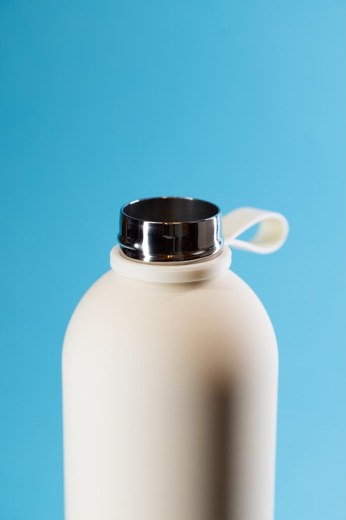 Butelka termiczna mova ivory 750 ml