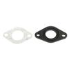 Intake Manifold Gasket Vehicles ATV Bike CRF XR 50 70