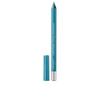 CONTOUR CLUBBING Waterproof Eyeliner #063-Sea Blue Soon 1.2 G