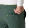 Helly Hansen Шорты Rapide 7´´