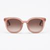Vivienne Westwood Vw 5001 219