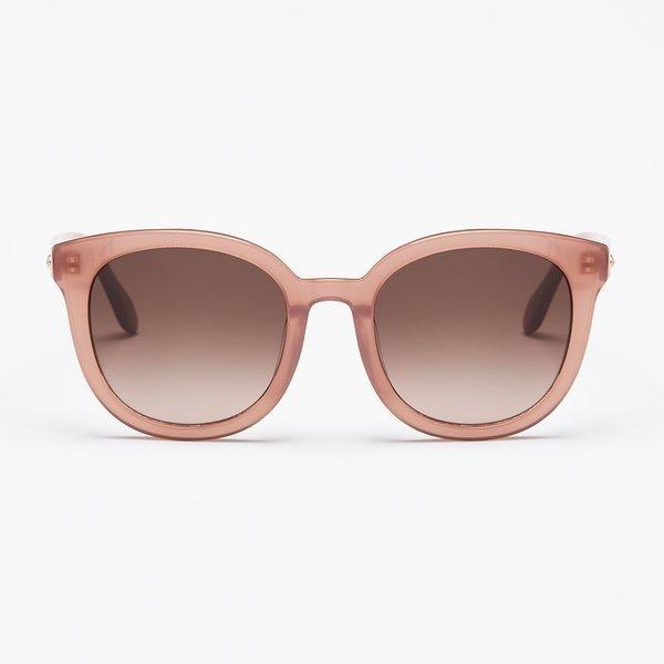 Vivienne Westwood Vw 5001 219