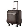 Li Shen Portable Luggage Set with Code Lock