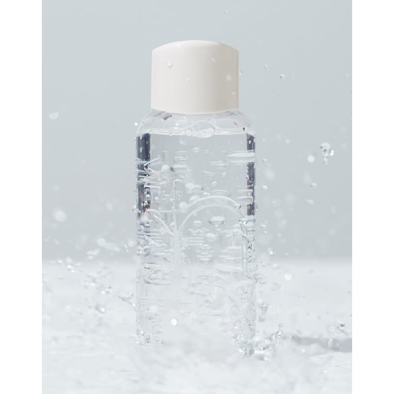 Hamel Glow 12GF Hyal Essence Toner 200ml