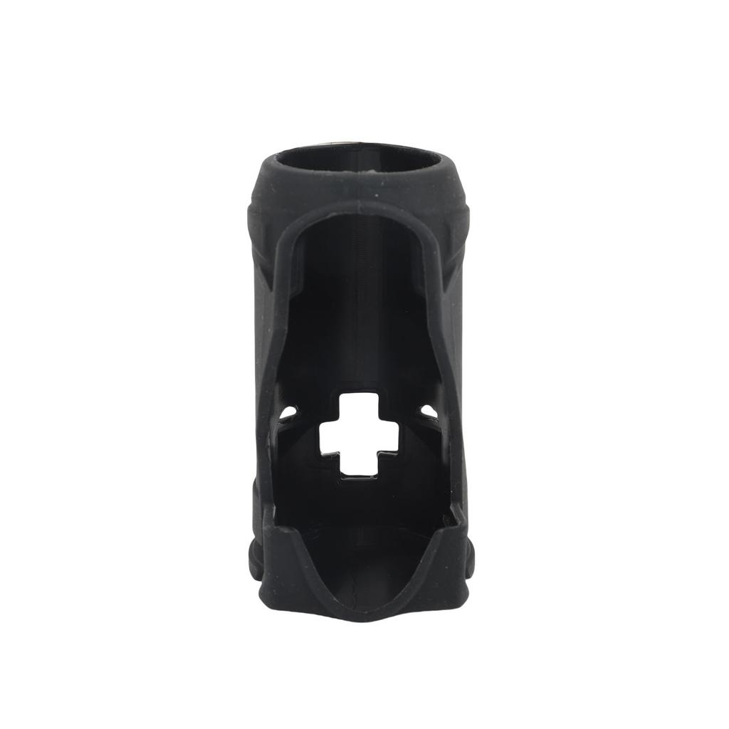 Protective Boot Fit for 3453 20 Impact Driver 1 4 Inch Short Handle Wrench Tool Cover 49 16 3453