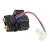 Starter Solenoid Relay Switch ATV UTV Performance Parts Replacement for BIG BEAR 350 1987?1999