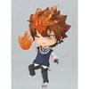 Nendoroid Katekyo Hitman REBORN! Sawada Tsunayoshi 2.0