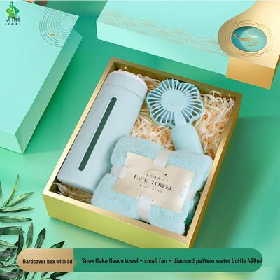 Jimei Practical Multi-tool Gift Set
