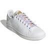 Adidas Wmns Stan Smith 'Floral' Women's GW5929