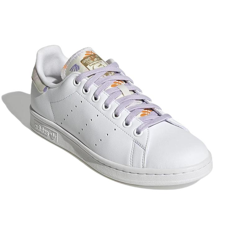 Adidas Wmns Stan Smith 'Floral' Women's GW5929