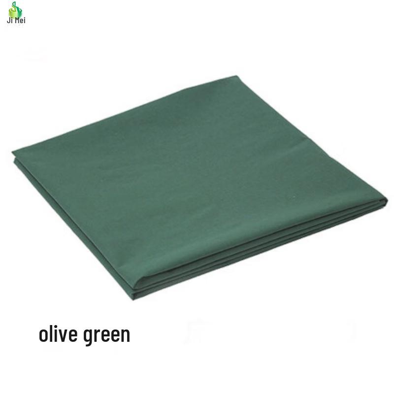 Thickened Dormitory Bedsheet